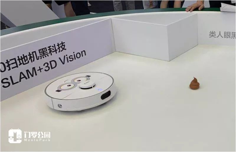 五款最新科技产品引领探索内心与自然的旅程