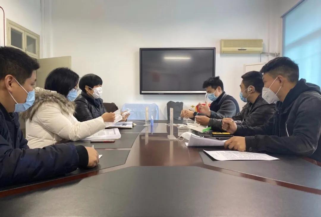 最新仙居疫情动态，变化中的学习，铸就未来力量