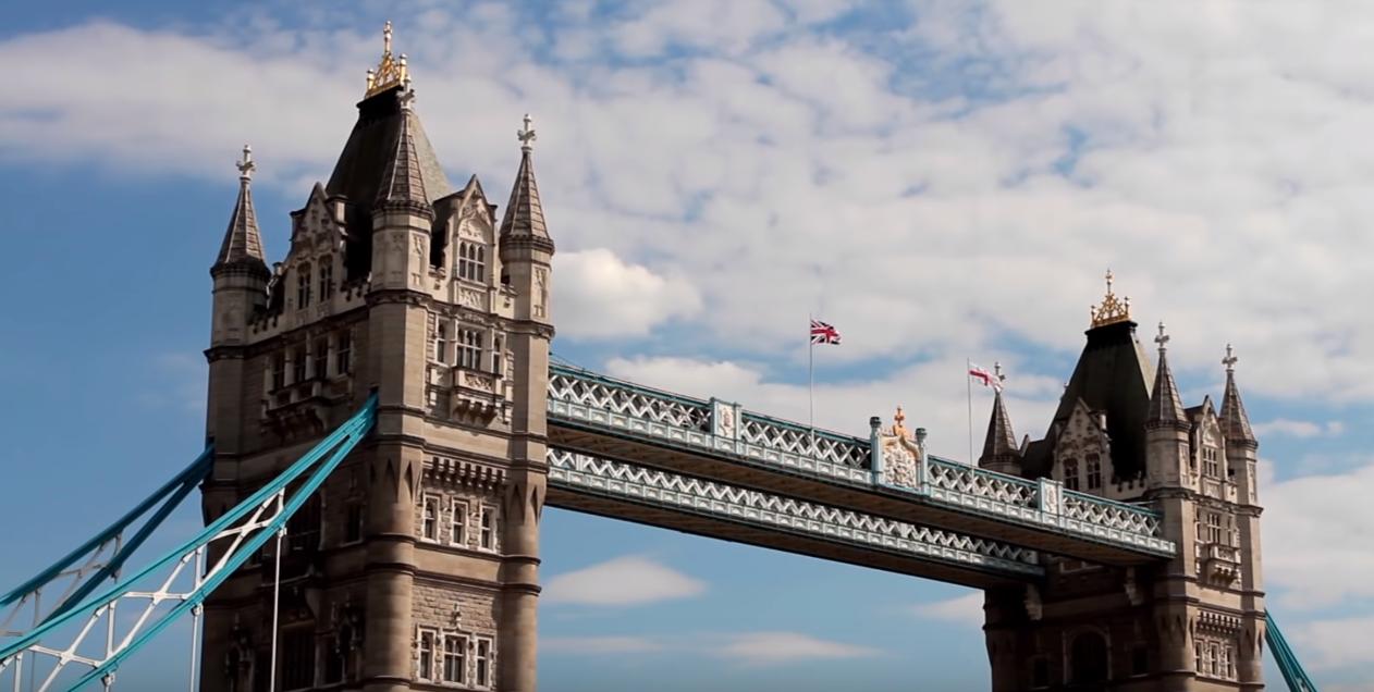 电视从无到有,从突然到必然的演变之路