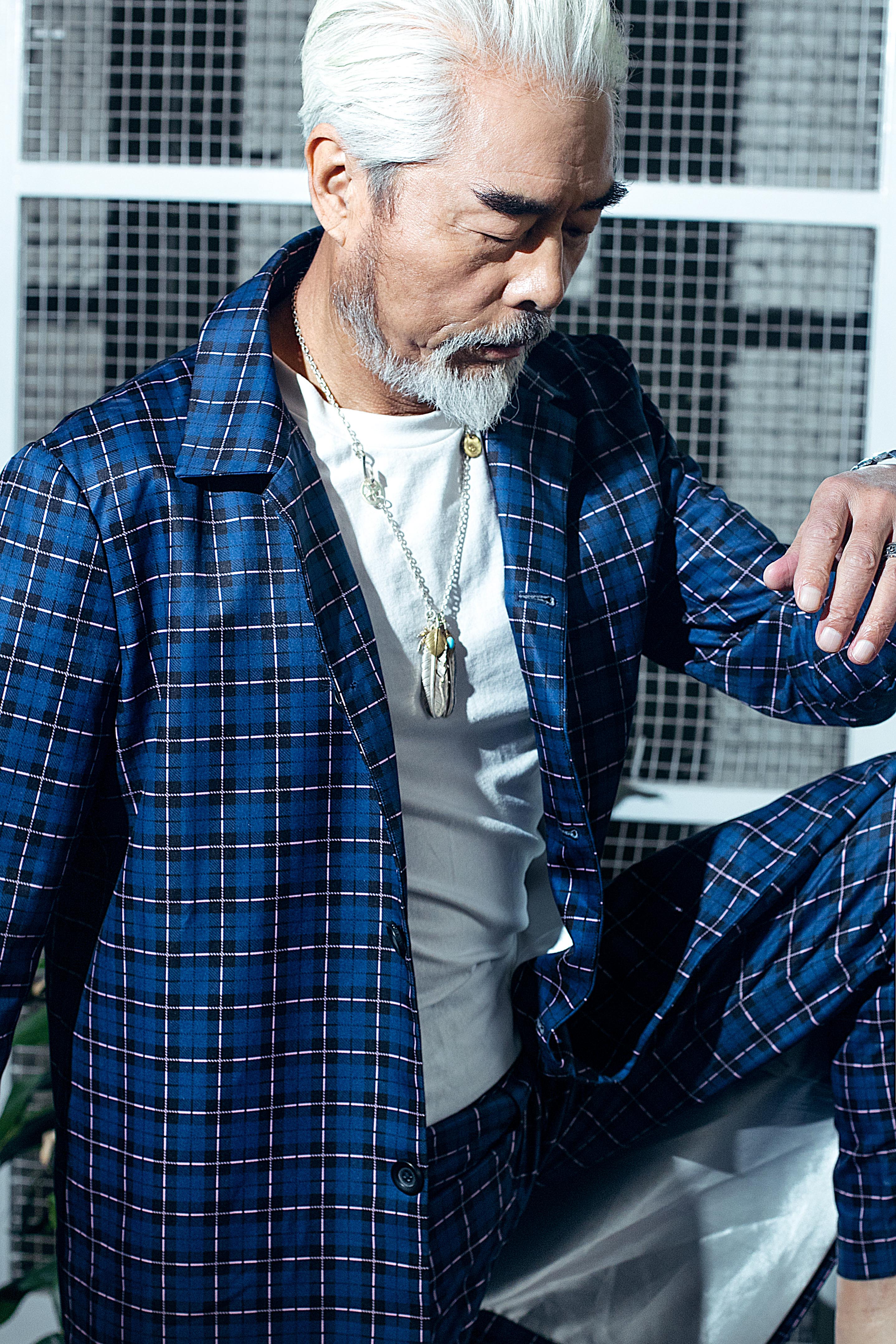 重磅推荐演员张双利,演技魅力无可挡!