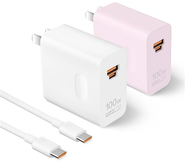 充电器购买指南,价格、决策步骤全解析