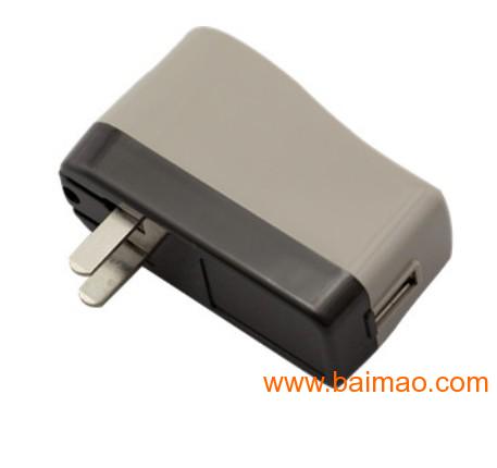 充电器购买指南,价格、决策步骤全解析