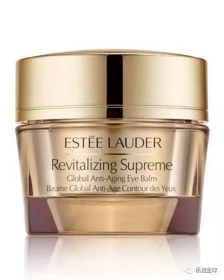 雅诗兰黛明星眼霜,一瓶背后的故事,如何点亮自信与成就之光之旅