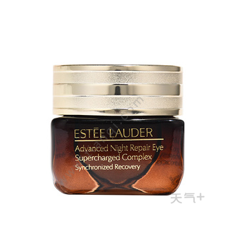 雅诗兰黛明星眼霜,一瓶背后的故事,如何点亮自信与成就之光之旅