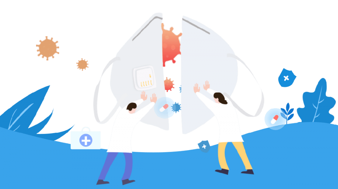 疫情隔离动态下的生活感悟与小确幸时刻