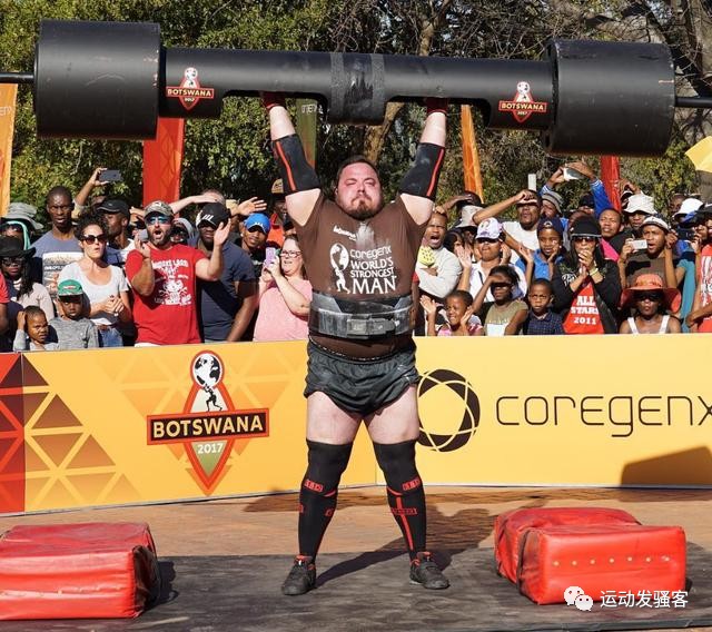 大力士比赛视频,探寻自然美景之旅,发掘内心平和的力量