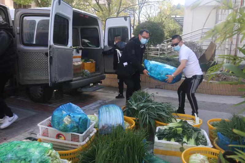 云天楼新动态揭秘,跃上云端,共舞知识盛宴,自信铸就未来成就