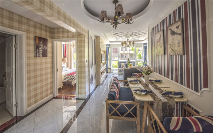 云天楼新动态揭秘,跃上云端,共舞知识盛宴,自信铸就未来成就