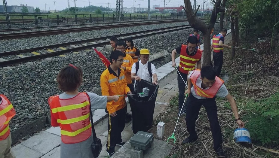 宜昌轻轨最新进展更新