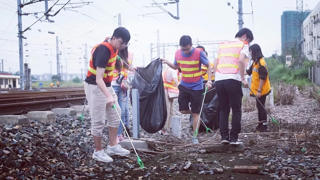 宜昌轻轨最新进展更新