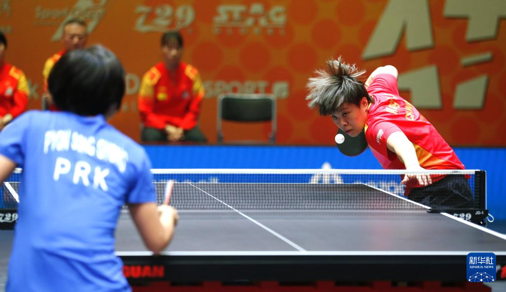 乒乓球国际比赛用球,从起源到现代的重要历程回顾