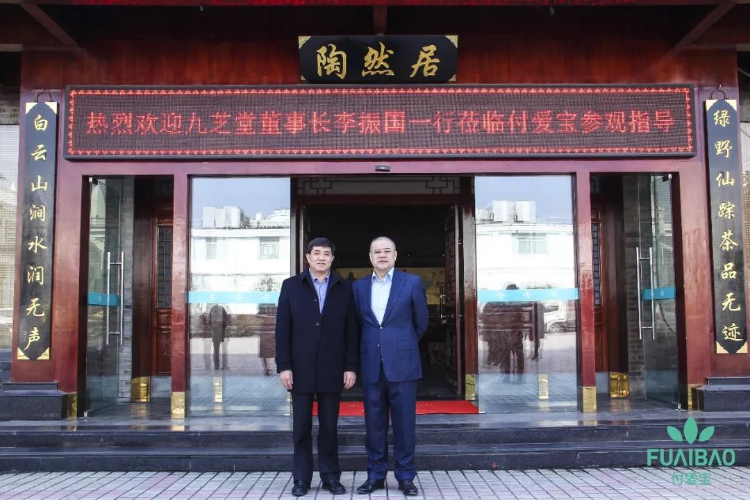 宗博堂刘志强最新动态揭秘,关注并了解刘志强的全步骤指南