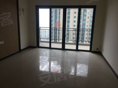 固始县房价资讯回顾与展望,洞悉市场趋势与洞察未来动向