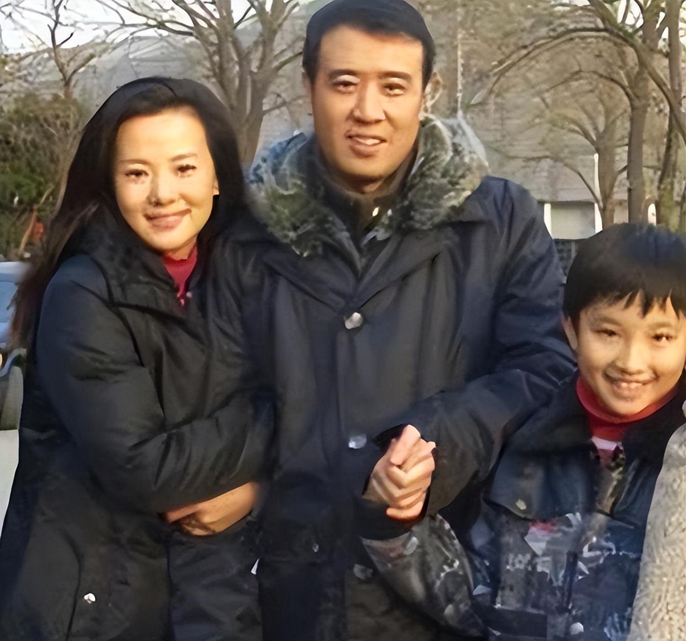 我就是演员第二季,巷弄深处的戏剧人生与小店邂逅