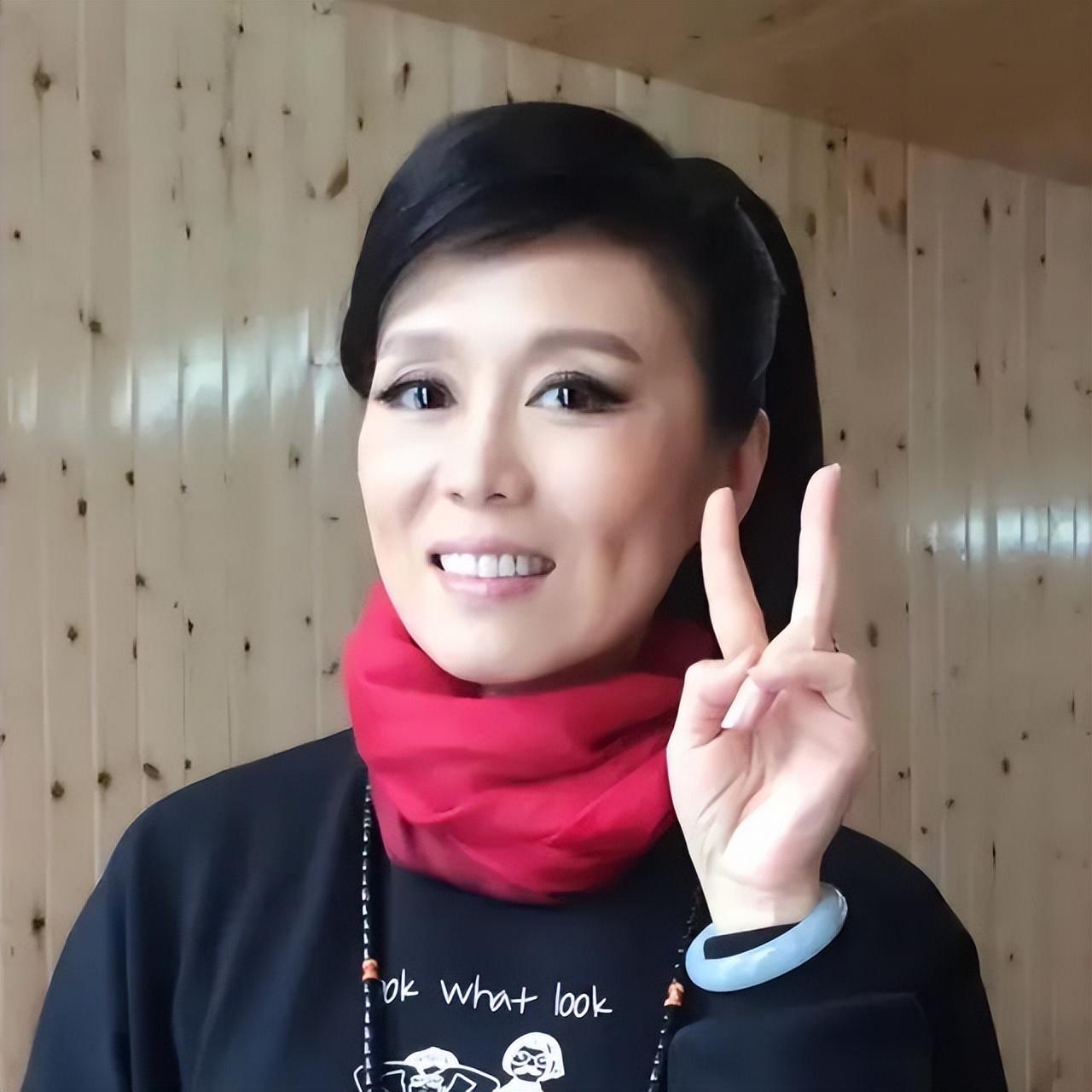 我就是演员第二季,巷弄深处的戏剧人生与小店邂逅