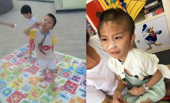 渭南鹏鹏最新动态,砥砺前行,与变化共舞,自信铸就梦想之旅