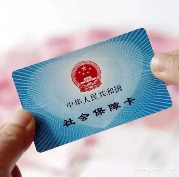 金医保最新动态解读,新政策与福利全面概览!