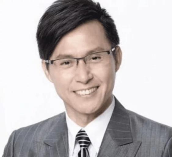张国强最新作品，科技重塑生活，感受未来高科技的魅力
