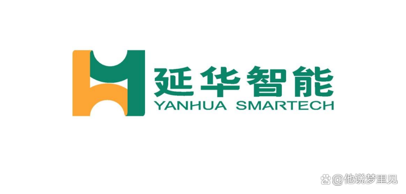 第341页