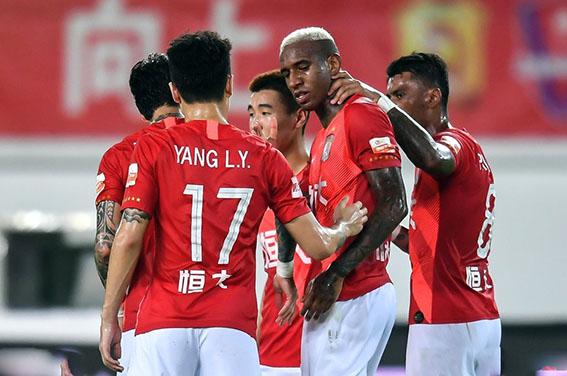 国安比赛结果,时代的印记与球迷的记忆