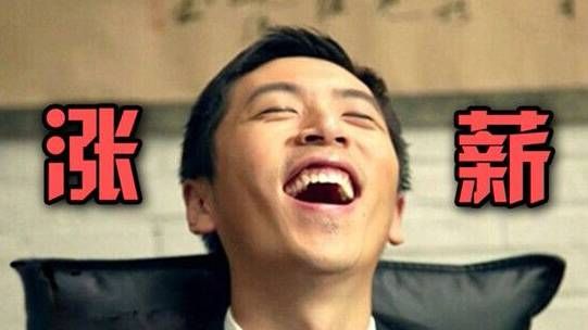 江苏租赁上市最新动态,历程、地位与深远影响