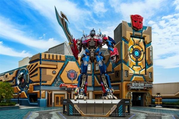 超级直播新版本,开启学习之旅,培养自信与成就感的源泉