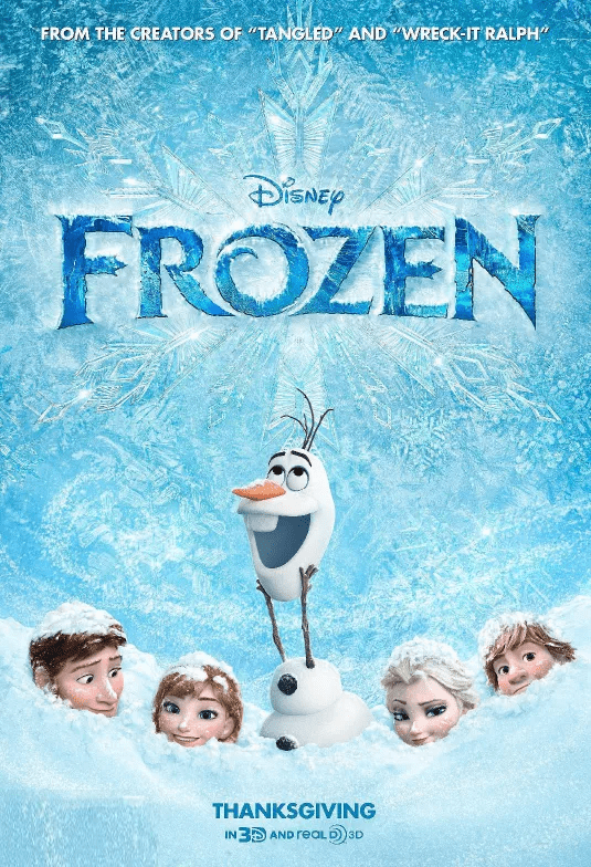 卡通电影英文,跨越时代的艺术表达之道