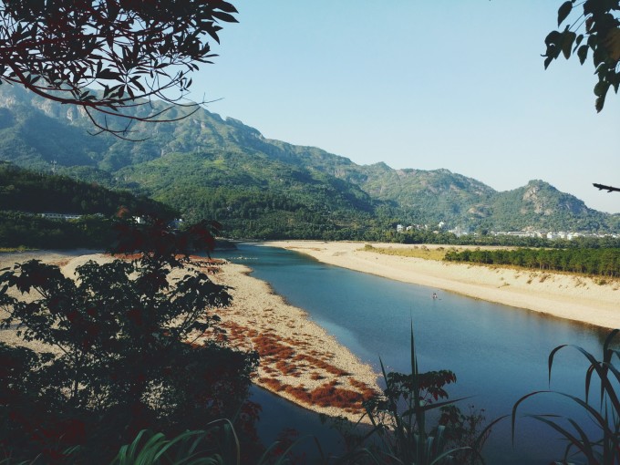 屿北古村最新动态与活动盛况🎉