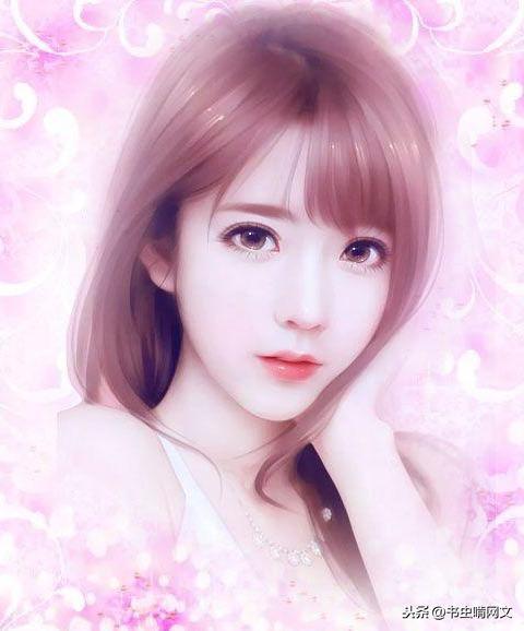 墨卿顾小冉情感命运交织章节重磅更新,精彩不容错过!