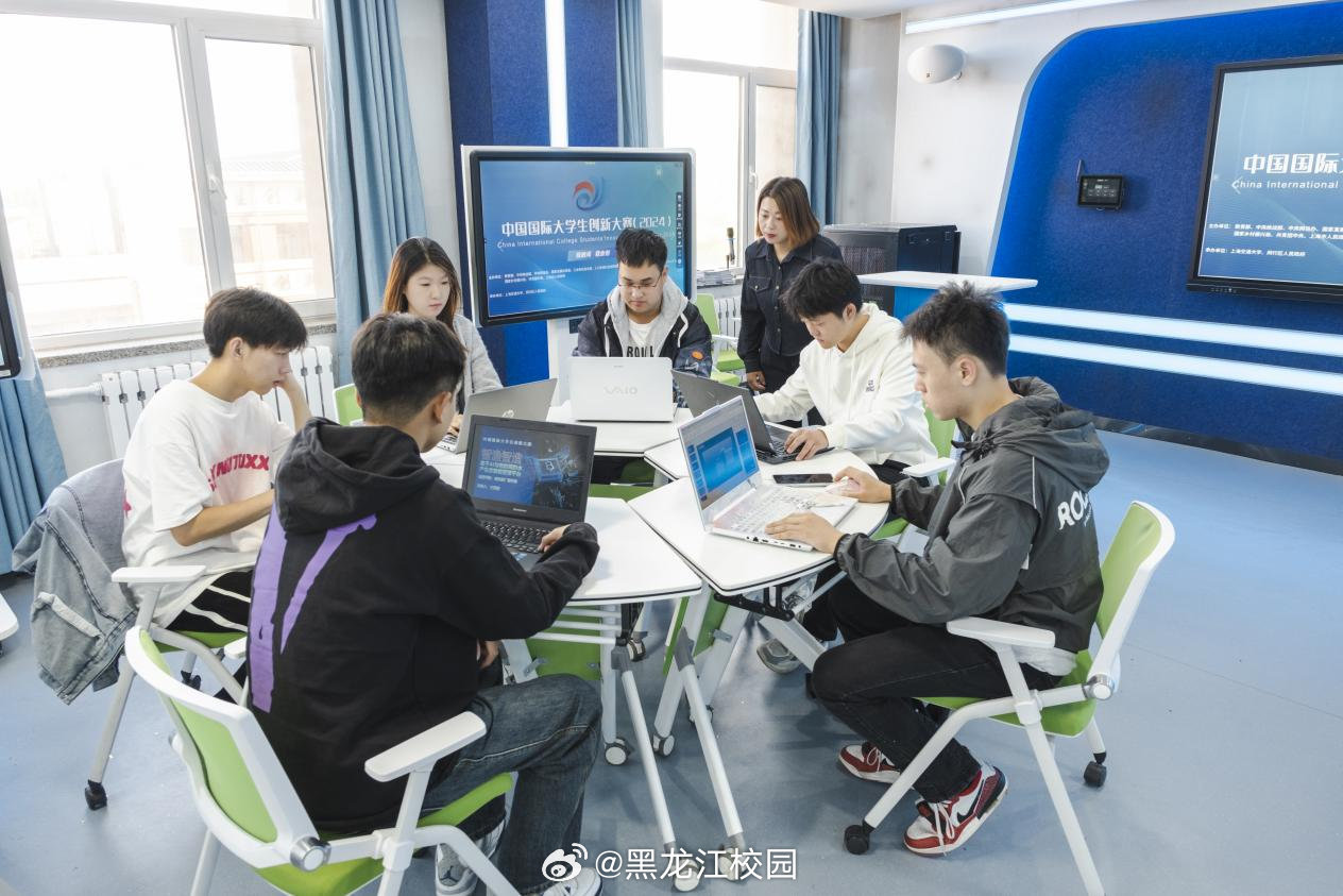 校园最新资讯速递汇总报道