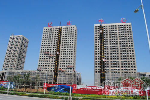 大同市亿丰最新动态,自然美景的治愈之旅探索