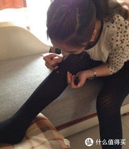 涉黄警示,大忽悠最新丝袜视频背后的独特风情与故事