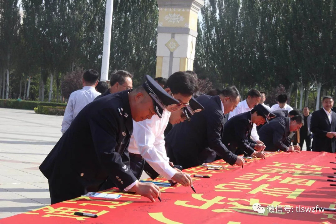 通辽最新疫情动态更新