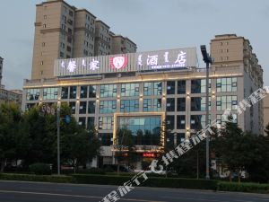 通辽最新疫情动态更新