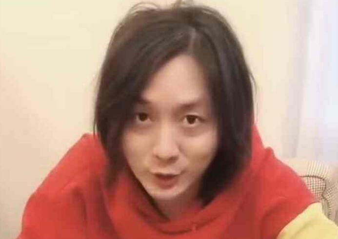 张大仙最新直播内容概览与精彩瞬间回顾