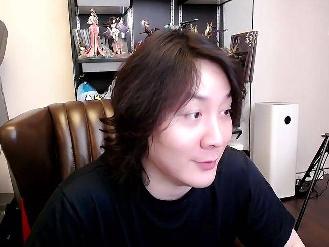 张大仙最新直播内容概览与精彩瞬间回顾