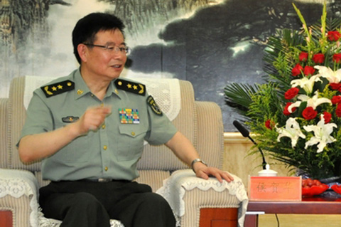 秦天将军最新动态及小巷独特风味探秘揭秘