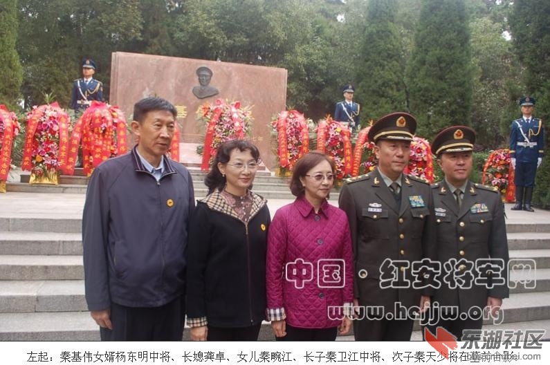 秦天将军最新动态及小巷独特风味探秘揭秘