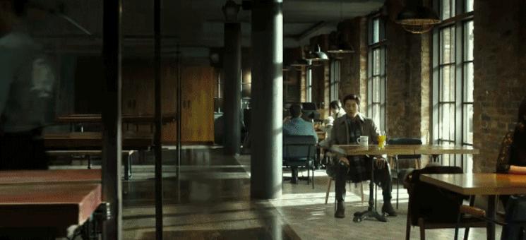 韩国电影,特色、风格与创新之处——远离非法色情内容,探讨健康合法的主题