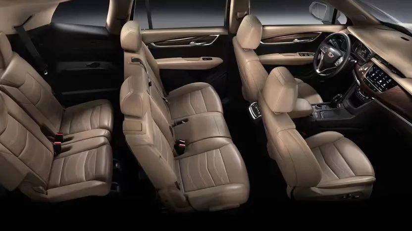 水泵上市企业,澎湃的学习变革与自信力量