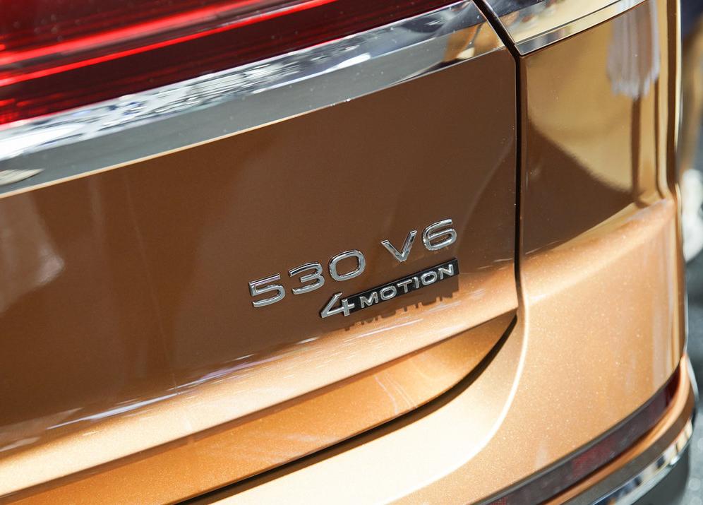 水泵上市企业,澎湃的学习变革与自信力量