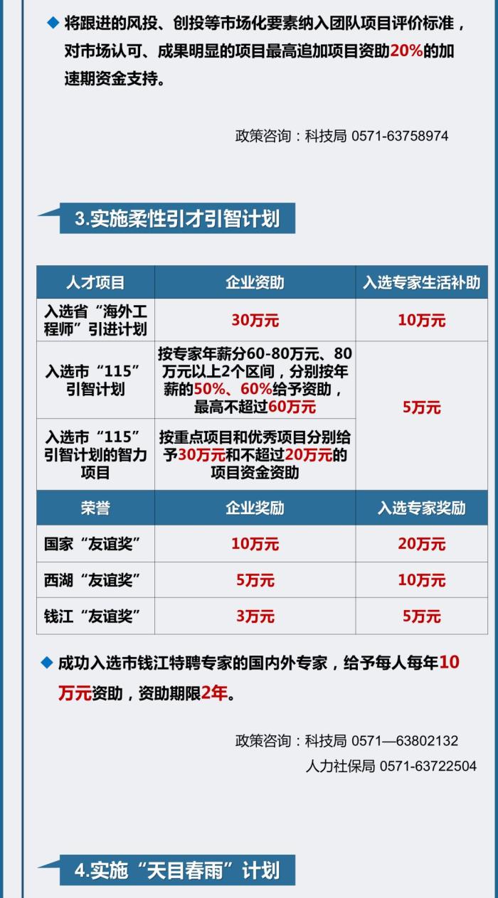 临安人才网最新招聘信息，时代的脉搏与人才的汇聚地