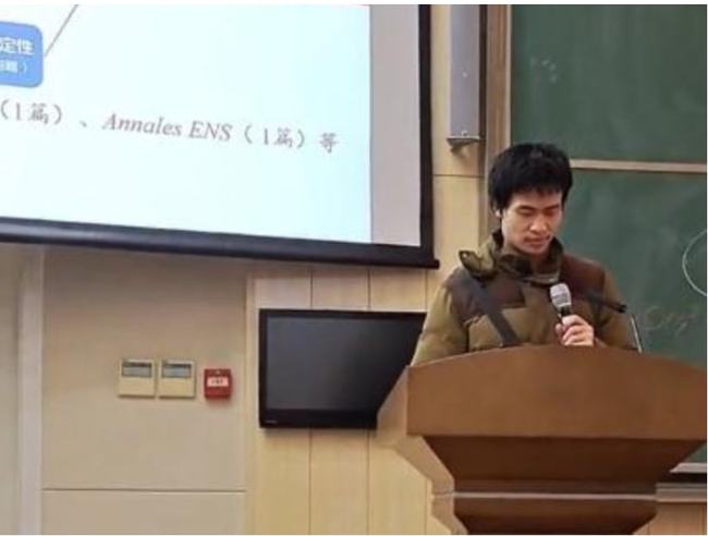 韦神近况及技能学习指南全解析