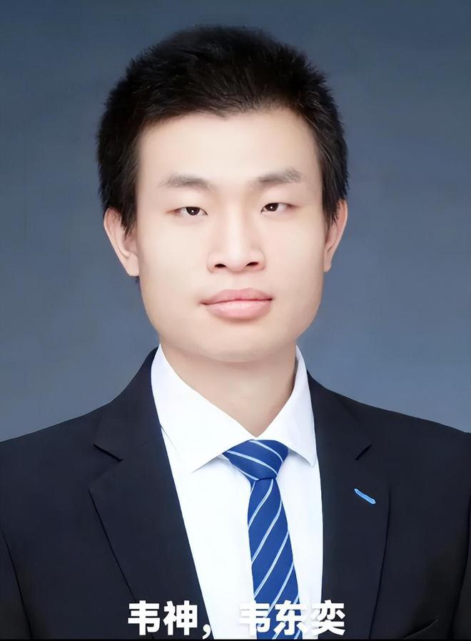 韦神近况及技能学习指南全解析