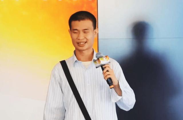 韦神近况及技能学习指南全解析