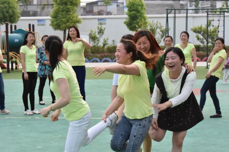 掌握新技能或任务的详细步骤指南,最新喜悦瞬间的探索与体验