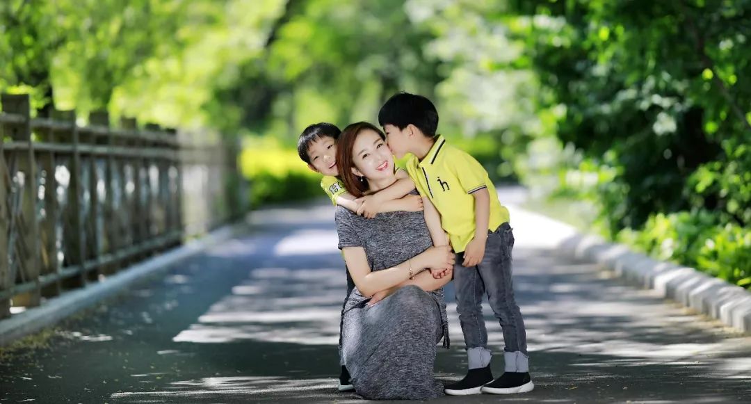 掌握新技能或任务的详细步骤指南,最新喜悦瞬间的探索与体验