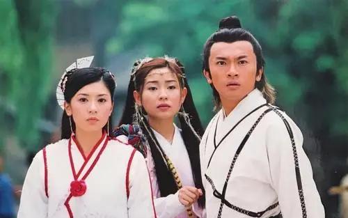 男演员引领科技革新,探索最新高科技产品的独特魅力