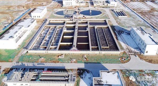 郑州金水区最新职位招聘与求职全流程指南