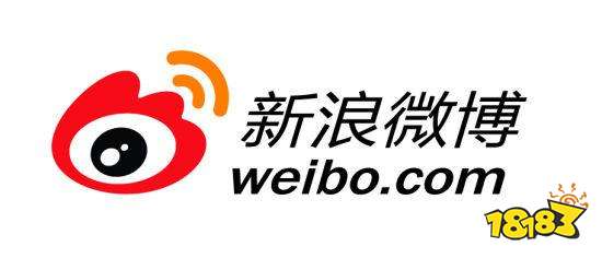 下载微博新版,一试还是保守观望?